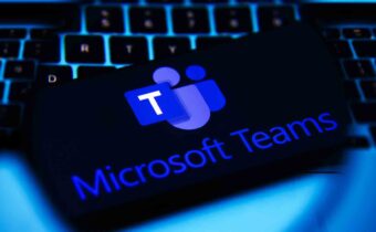 Microsoft Defender Perluas Peringatan Klik URL ke Microsoft Teams