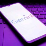 Fitur Beta Terbaru Gemini Hadirkan Respons Proaktif dari Foto, Email, dan Data Pengguna