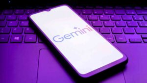 Fitur Beta Terbaru Gemini Hadirkan Respons Proaktif dari Foto, Email, dan Data Pengguna