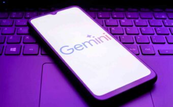 Fitur Beta Terbaru Gemini Hadirkan Respons Proaktif dari Foto, Email, dan Data Pengguna