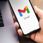 Gmail Rilis Inbox AI yang Lebih Personal, AI Overviews di Pencarian, dan Fitur Baru Lainnya