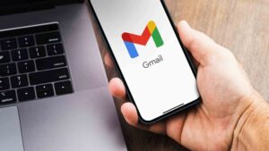 Gmail Rilis Inbox AI yang Lebih Personal, AI Overviews di Pencarian, dan Fitur Baru Lainnya