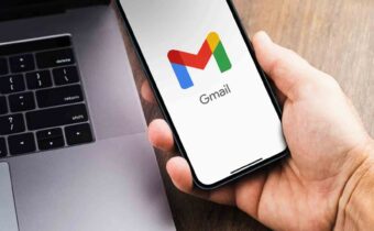 Gmail Rilis Inbox AI yang Lebih Personal, AI Overviews di Pencarian, dan Fitur Baru Lainnya