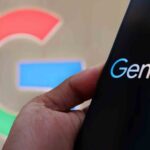Google Gabungkan Gemini AI dengan Gmail untuk Jadikan Email Lebih Proaktif