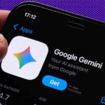 Google Gemini Akan Dukung Fitur AI Apple Seperti Siri