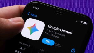 Google Gemini Akan Dukung Fitur AI Apple Seperti Siri