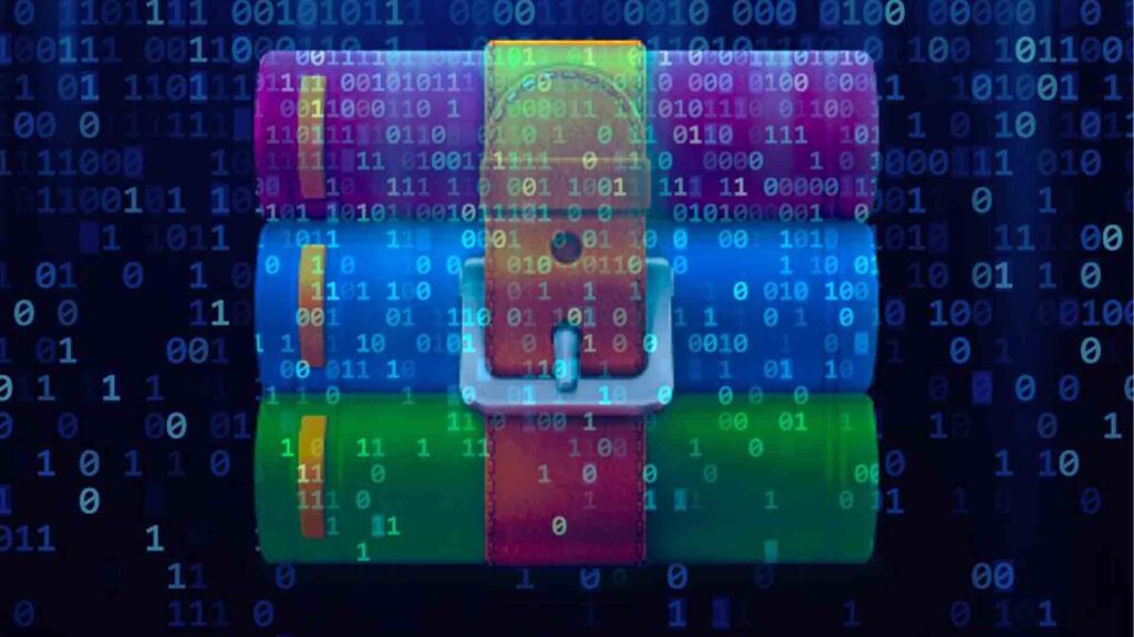 Google Peringatkan Celah Keamanan WinRAR yang Bisa Mengambil Alih Sistem Windows