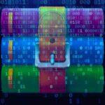 Google Peringatkan Celah Keamanan WinRAR yang Bisa Mengambil Alih Sistem Windows
