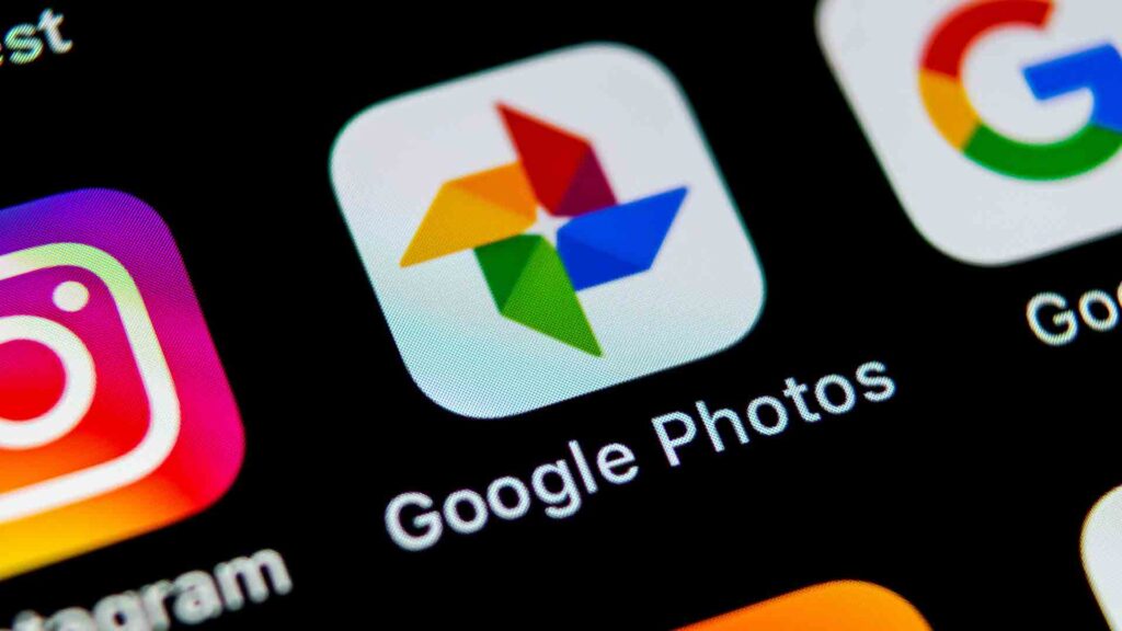 Google Photos Tambahkan Fitur Baru untuk Membuat Meme dari Foto Sendiri