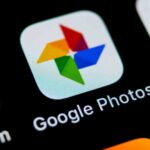 Google Photos Tambahkan Fitur Baru untuk Membuat Meme dari Foto Sendiri
