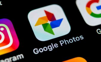 Google Photos Hadirkan Fitur AI Video Remix untuk Edit Video Otomatis