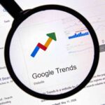 Google Tambahkan Gemini AI ke Google Trends, Ini Fitur dan Manfaatnya