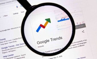 Google Tambahkan Gemini AI ke Google Trends, Ini Fitur dan Manfaatnya