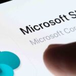 Hacker Manfaatkan SharePoint untuk Serangan Phishing AiTM yang Canggih