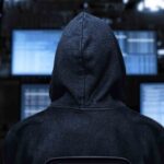 Hacker Pakai Typo “rn” untuk Menipu Korban dengan Email Palsu Marriott