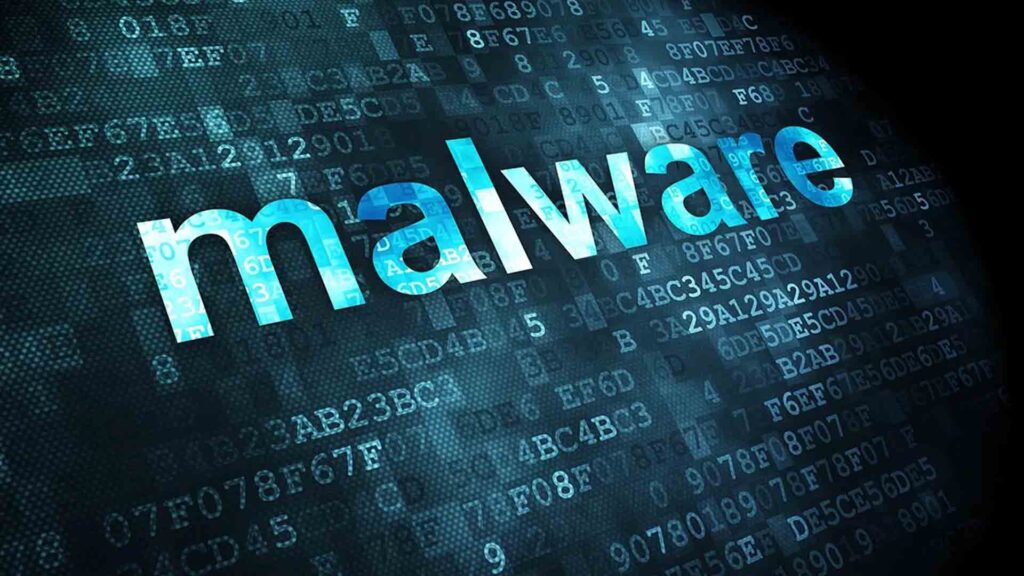 Malware GlassWorm Menyebar Otomatis Lewat Ekstensi VS Code, Pengguna macOS Terancam