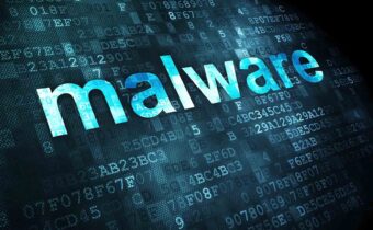 Malware GlassWorm Menyebar Otomatis Lewat Ekstensi VS Code, Pengguna macOS Terancam
