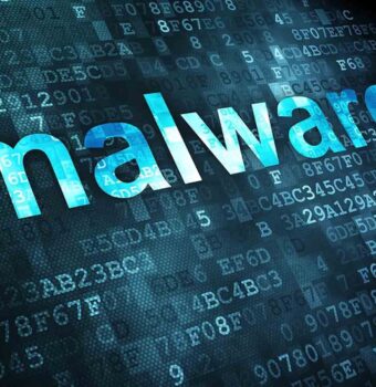 Malware GlassWorm Menyebar Otomatis Lewat Ekstensi VS Code, Pengguna macOS Terancam