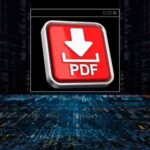 Malware PDFSIDER Aktif Digunakan Hacker untuk Menembus Antivirus dan Sistem EDR