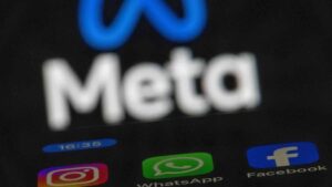 Meta Uji Coba Langganan Premium di Instagram, Facebook, dan WhatsApp