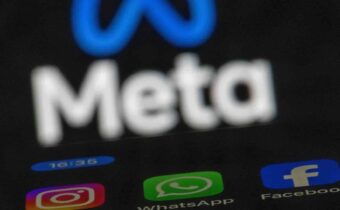 Meta Uji Coba Langganan Premium di Instagram, Facebook, dan WhatsApp