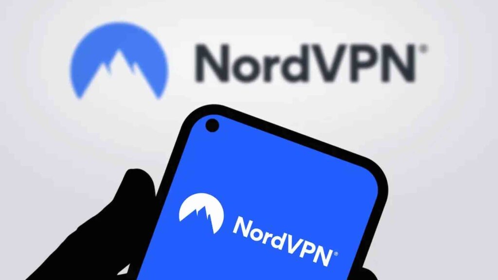 NordVPN Tegaskan Tidak Ada Kebocoran Data Meski Ada Klaim Peretas