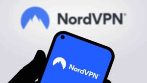 NordVPN Tegaskan Tidak Ada Kebocoran Data Meski Ada Klaim Peretas