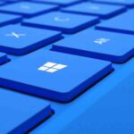 Tool Baru untuk Menghapus Copilot, Recall, dan Fitur AI Lainnya di Windows 11