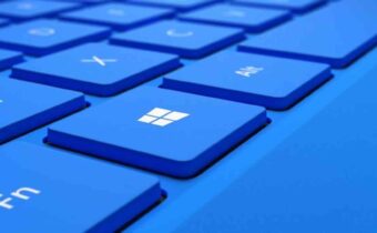Tool Baru untuk Menghapus Copilot, Recall, dan Fitur AI Lainnya di Windows 11