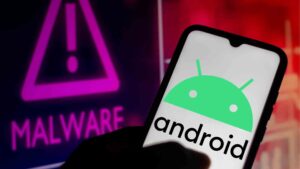 Waspada! Hacker Manfaatkan Hugging Face untuk Sebarkan Malware Android RAT