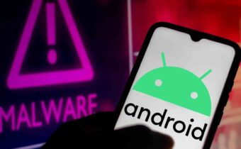 Waspada! Hacker Manfaatkan Hugging Face untuk Sebarkan Malware Android RAT