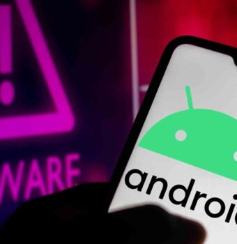 Waspada! Hacker Manfaatkan Hugging Face untuk Sebarkan Malware Android RAT