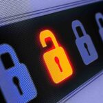 Waspada! Kerentanan OpenSSL Memungkinkan Serangan Jarak Jauh oleh Hacker