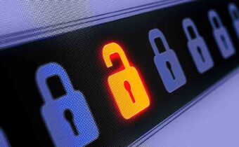 Waspada! Kerentanan OpenSSL Memungkinkan Serangan Jarak Jauh oleh Hacker