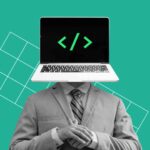 Waspada! Malware Cloud-Native VoidLink Serang Linux dan Hapus Diri Setelah Eksekusi