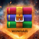 Waspada Situs WinRAR Palsu yang Menyebarkan Malware Lewat Installer