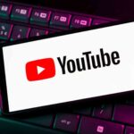 YouTube Melonggarkan Pedoman Monetisasi Topik Kontroversial, Kreator Bisa Dapat Cuan Lagi?