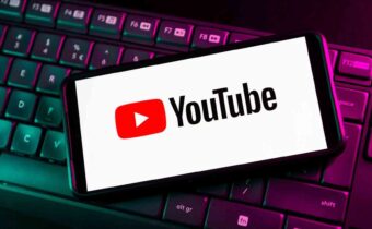 YouTube Melonggarkan Pedoman Monetisasi Topik Kontroversial, Kreator Bisa Dapat Cuan Lagi?