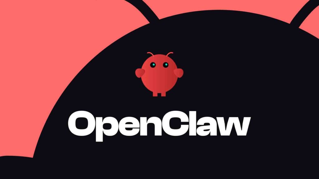 Bahaya! 15.200 Panel OpenClaw Terekspos di Internet dengan Akses Penuh