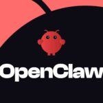 Bahaya! 15.200 Panel OpenClaw Terekspos di Internet dengan Akses Penuh