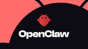 Bahaya! 15.200 Panel OpenClaw Terekspos di Internet dengan Akses Penuh