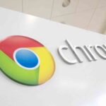 Bahaya! Celah Chrome Memungkinkan Hacker Jalankan Kode dan Crash Sistem