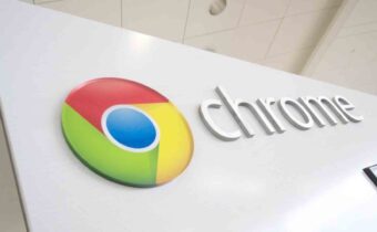 Bahaya! Celah Chrome Memungkinkan Hacker Jalankan Kode dan Crash Sistem