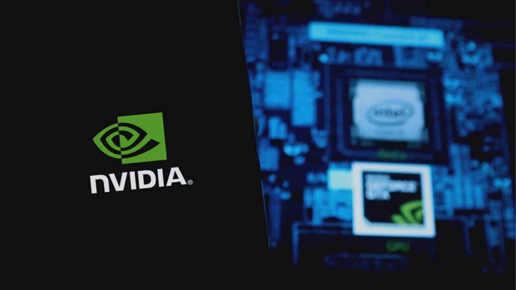 Bahaya! Celah Driver GPU NVIDIA Bisa Picu Eksekusi Kode dan Eskalasi Hak Akses