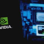 Bahaya! Celah Driver GPU NVIDIA Bisa Picu Eksekusi Kode dan Eskalasi Hak Akses