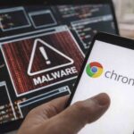 Bahaya! Ekstensi AI Chrome Jahat Serang 260 Ribu Pengguna