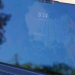 Bug Windows 11 Sembunyikan Opsi Login Password di Layar Kunci