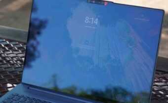 Bug Windows 11 Sembunyikan Opsi Login Password di Layar Kunci