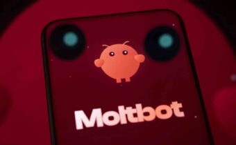 Celah Keamanan Moltbook AI Bocorkan Email, Token Login, dan API Key