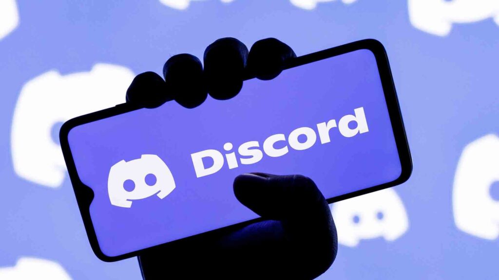 Discord Akan Terapkan Verifikasi Usia Mulai Bulan Depan